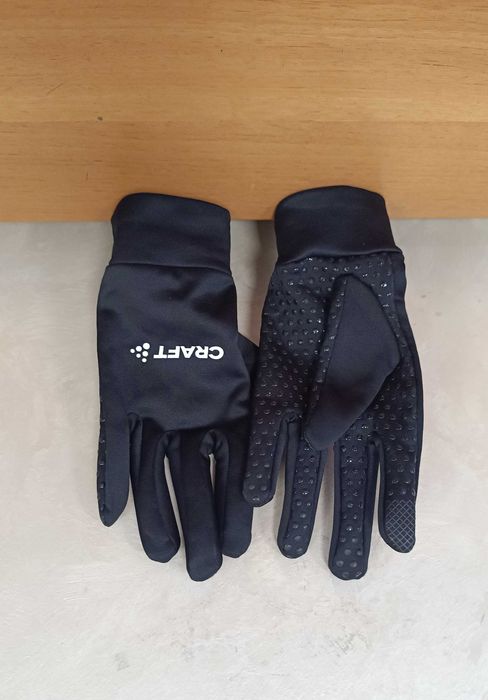 Craft Team Glove Unisex -Чисто Нови