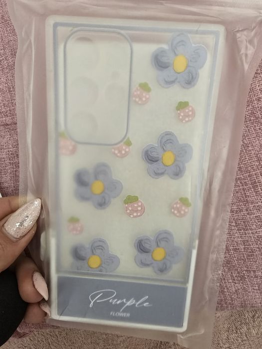 Кейсове за Samsung galaxy S22 ultra