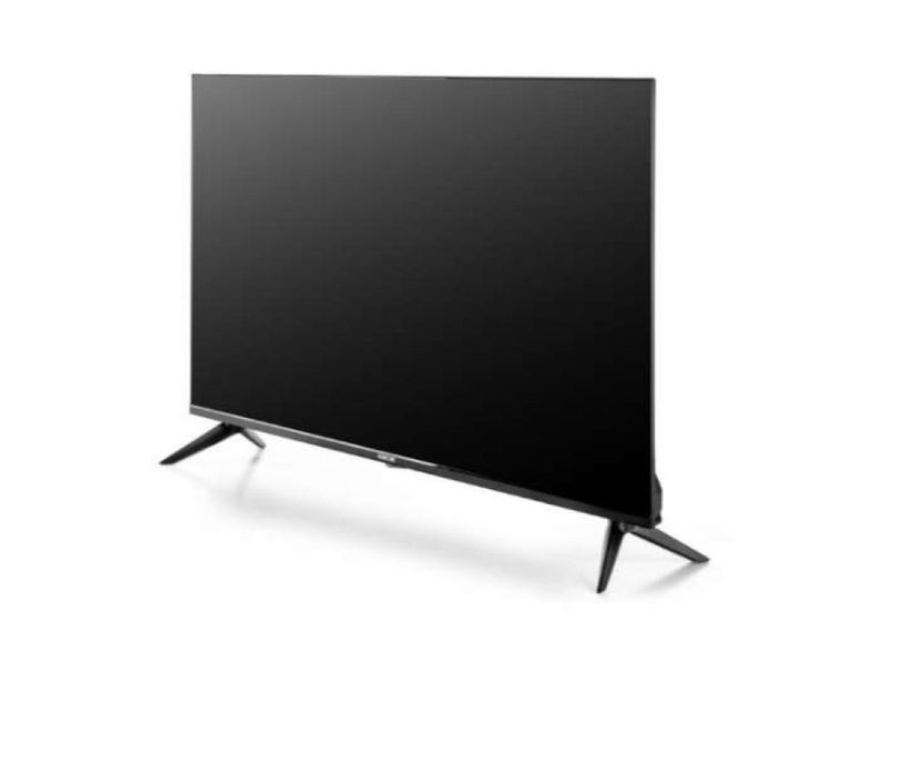 Смарт телевизор 43 "