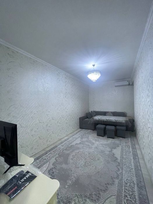 Аренда квартира Фаргона йоли Массив Мирабод