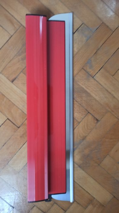 Нож за шпакловане 60 см