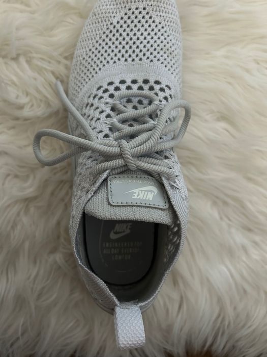 Дамски маратонки NIKE