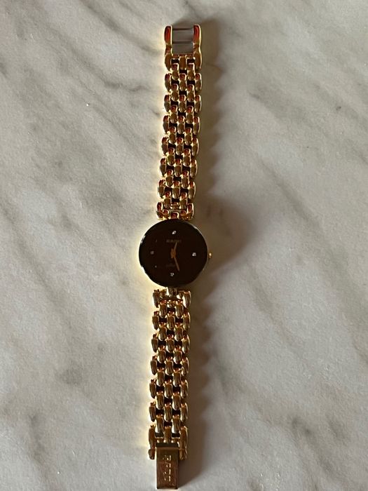 Дамски часовници Rado INGERSOLL/RAYMOND W