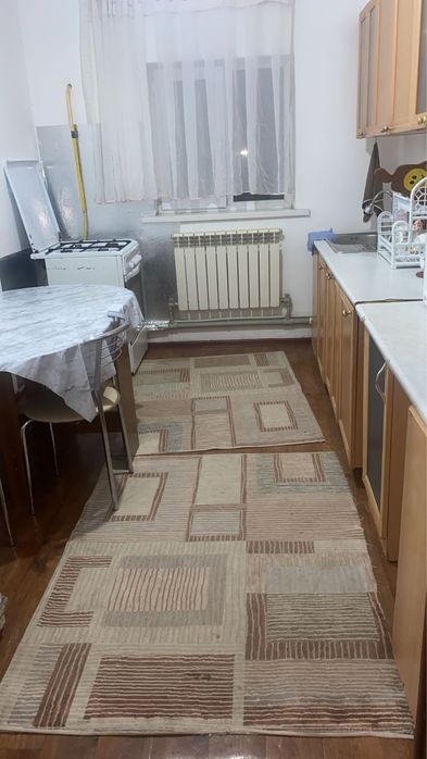 Сдается времянка