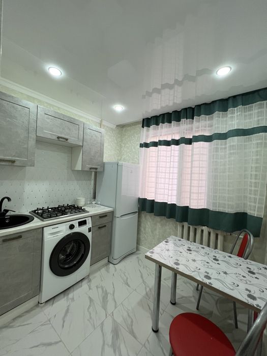 квартира посуточно ВИП