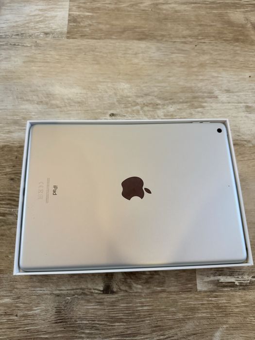 Ipad 8'th 2020 32Gb