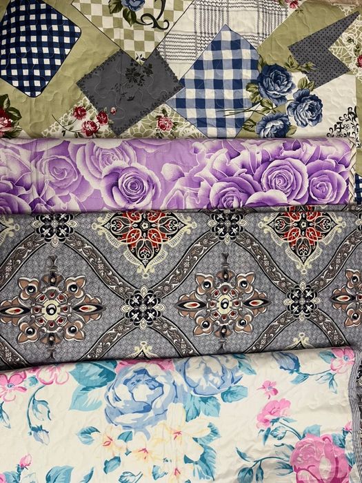 Продам покрывало