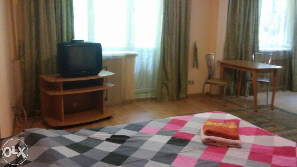 Абая Саина евроремонт