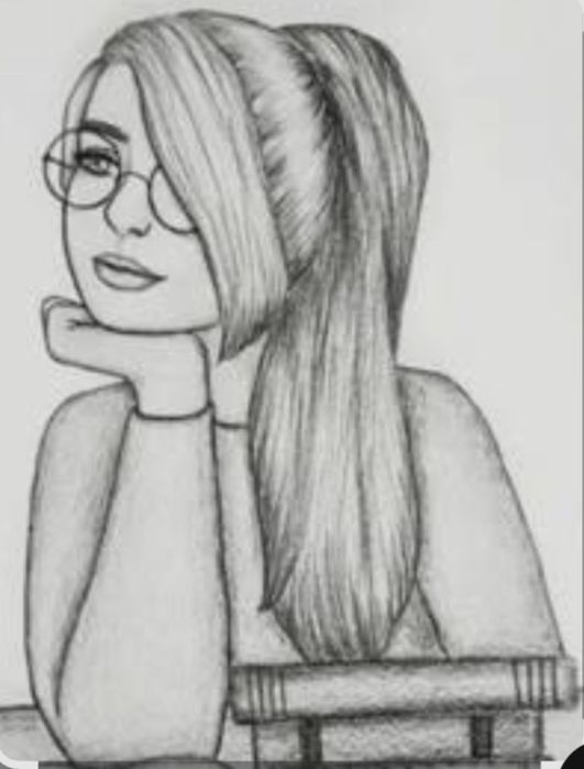 Массаж на выезд .