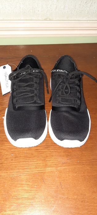 Обувь Nautica из америки