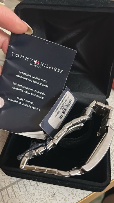 Продам  часы  мужской новые
