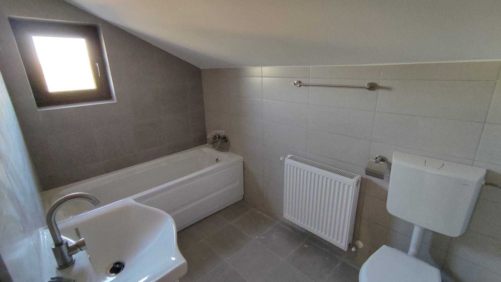 Casa de vanzare Bolintin Vale