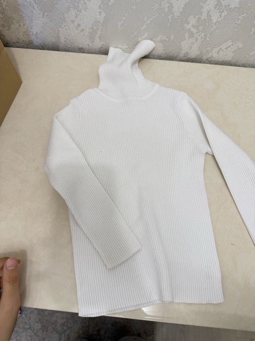 Детская одежда для нуждающей семьи