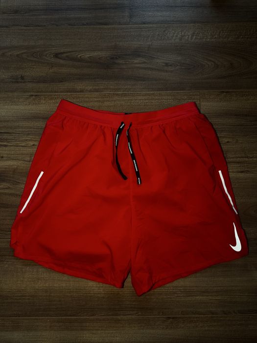 Резервирани! шорти Nike Men FlexStride 7” Brief-Lined Running Shorts