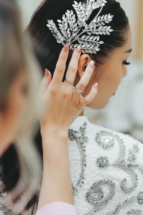 Продаю ободок