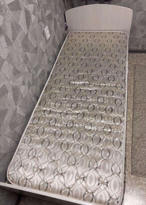 продам кровать 2 шт