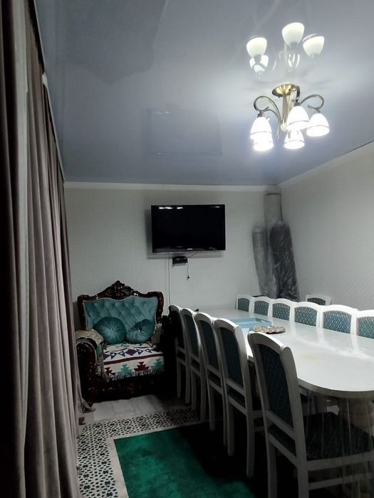 Продам дом район Курмыш