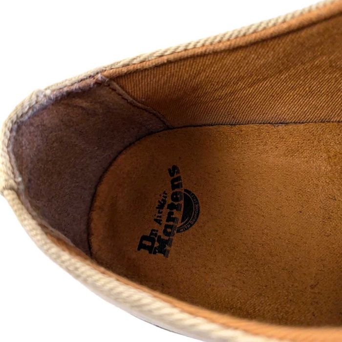 Dr. Martens, оригинални 40