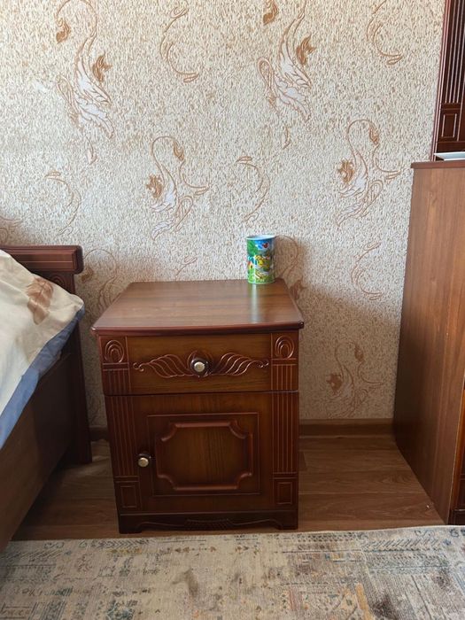 Продаю мебель шкафы