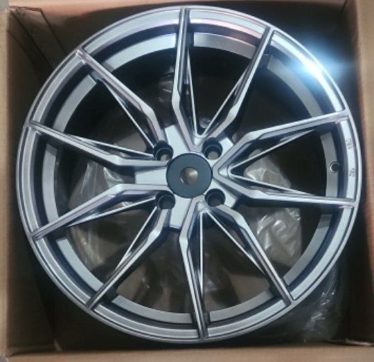 Onix Diska 16R 4/100
