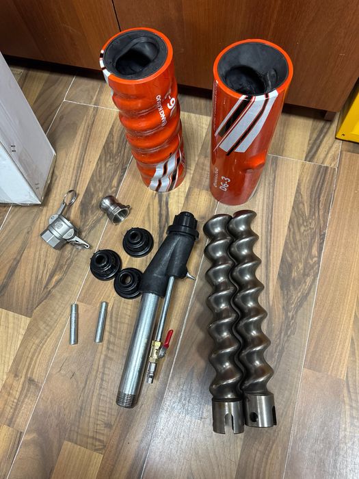 Штукатурная станция M11-220v хорошего качества Китай (оригинал)