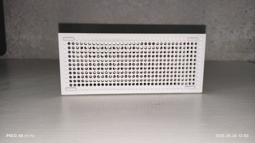 Xbox series s 500gb