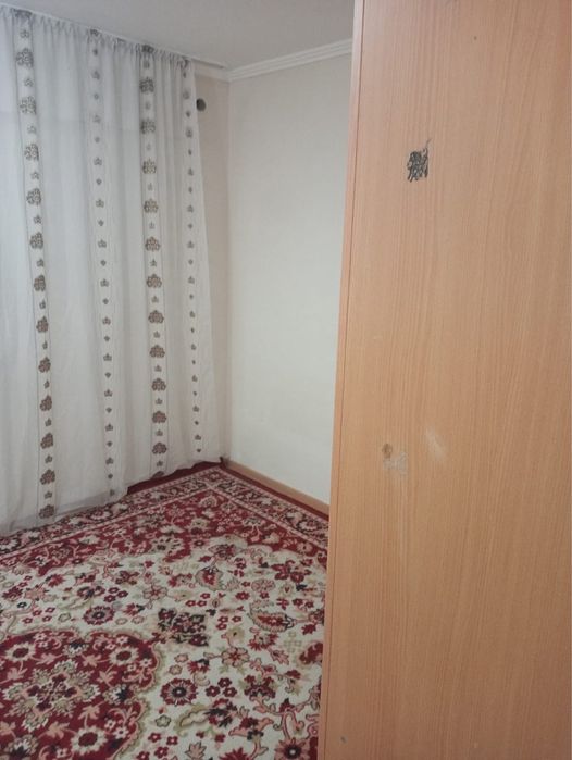 Сдаю времянку на долгосрочно