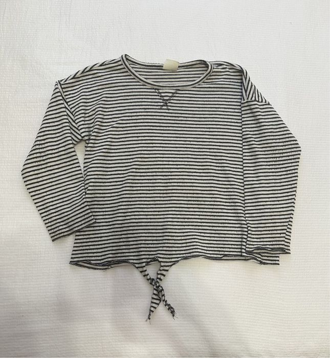 Одежда на девочку на возраст 6-8 лет (рост 122-128). Все за 200 000