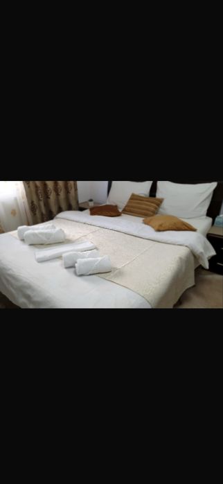Apartament – Brasov - Mai multe