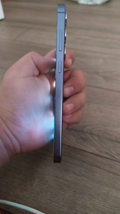 S24+ 256gb. Imei qilingan