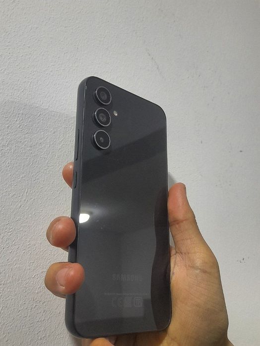 Продам Samsung a54