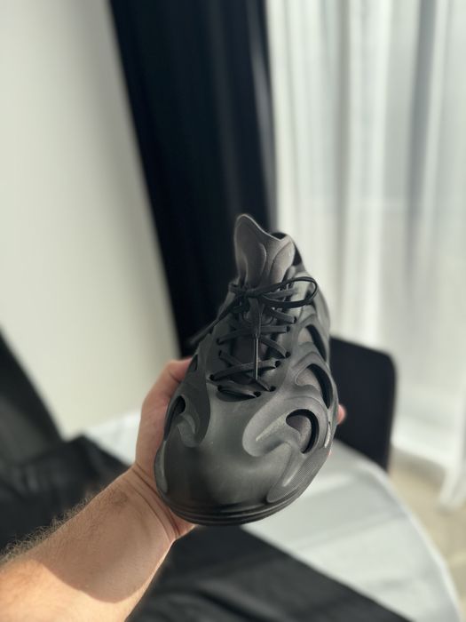 Adidași Adidas bărbați