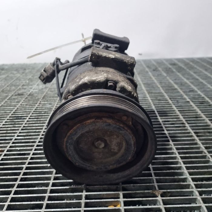 Compresor clima Toyota RAV 4 II 2.0 D 2002 - 2006 116CP 1CD - FTV (1428) Diesel NU ARE COD