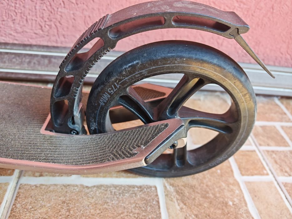 vand Trotineta copii