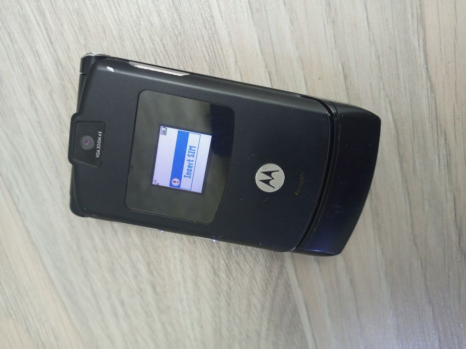 Matarolla v3 imeydan otmagan