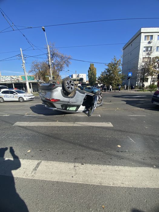 Tractări Auto\ Transport auto non-stop \Asistenta Rutiera