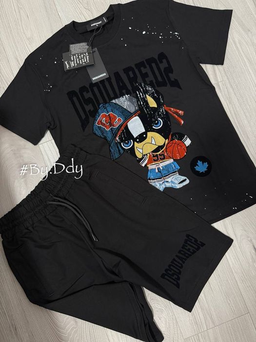 Compleu bărbați calitate nou