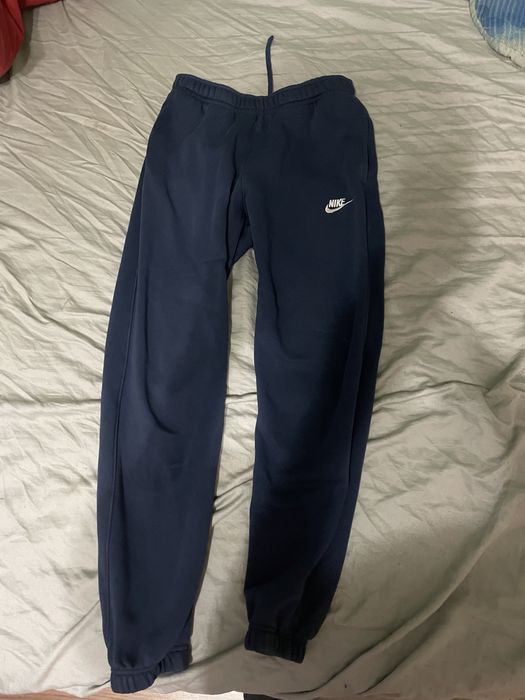 Nike Tech Fleece