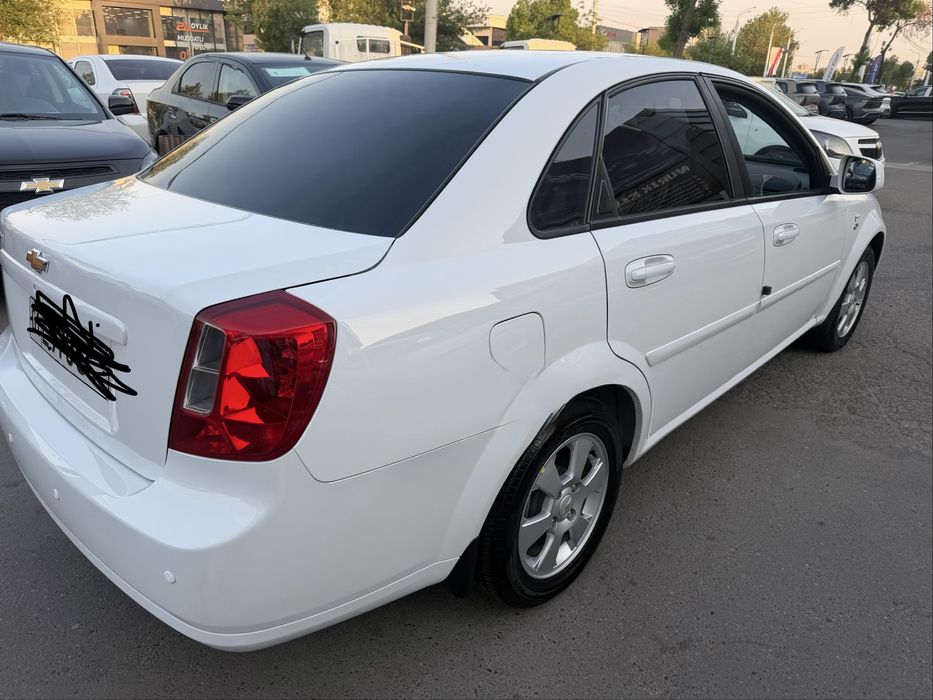 Джентра поз3 2023 г