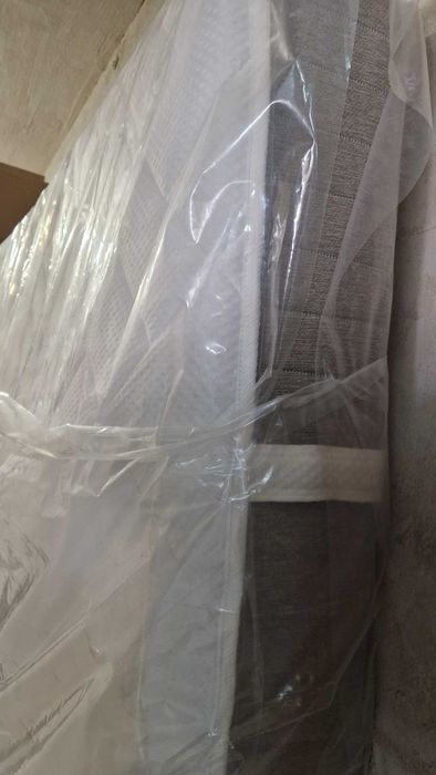 Използвани матраци,втора употреба  180/200;100/200 Бахама90/200;72/190