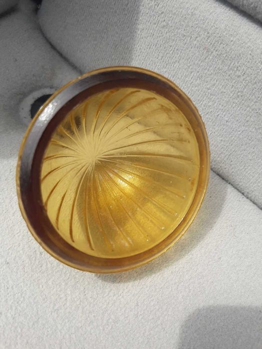 Vand semnalizare IMS