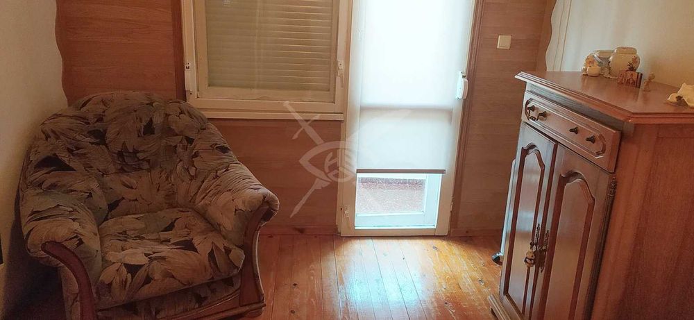 Двустаен апартамент във Възраждане 68768