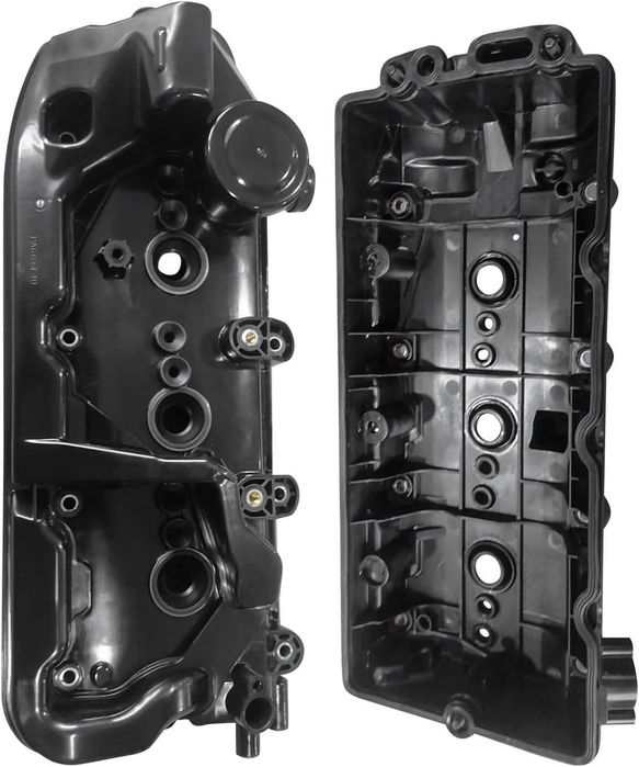 Capac culbutori NOU Audi A6 A8 Q7 A7 VW Touareg Amarok 3.0TDI