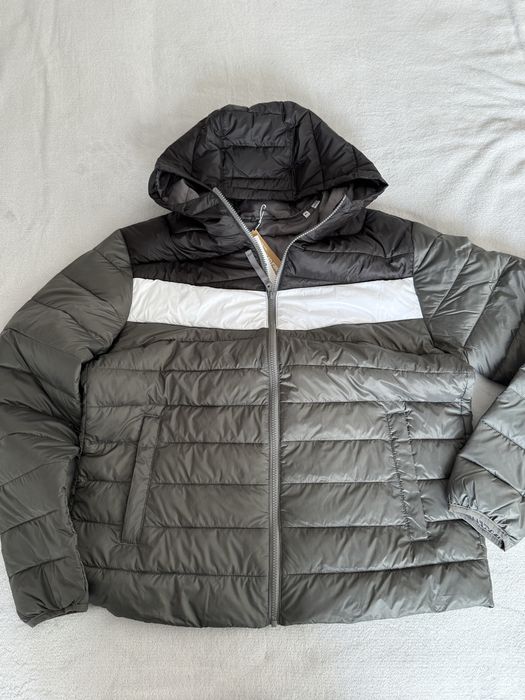 Geaca Jack&Jones
