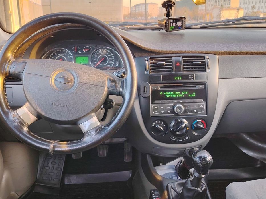 Жентра 2019 йил. 1000% радной.