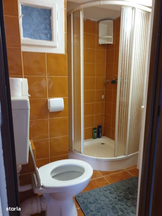 Apartament Ideal Pentru Investiei Zona Victoriei