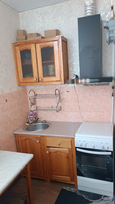 2 комнатная квартира, 2 хонали квартира  Шайхонтохур, Белтепа