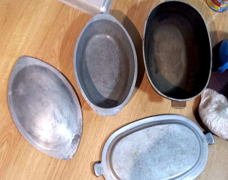 Продам гусятницу