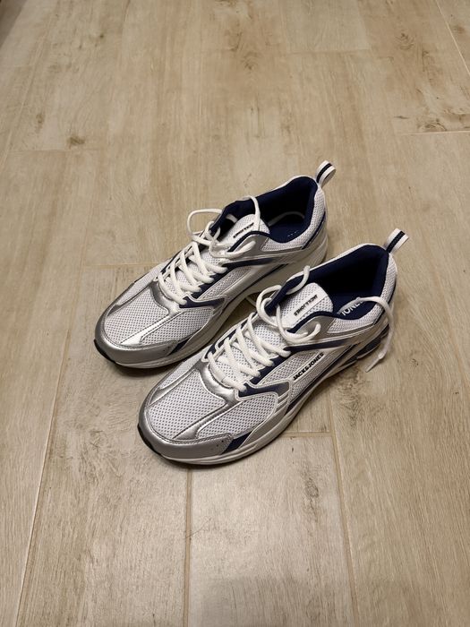 Удобни маратонки