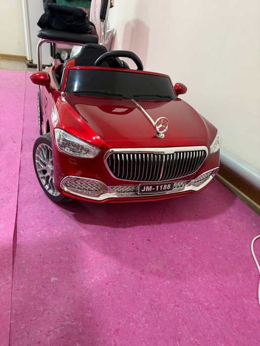 Pultli detski mowina 2 kiwi bemalol otrsa boladi